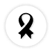Donation