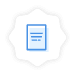 Investor Relations
