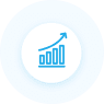 Financial Statement