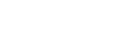 isbank Logo